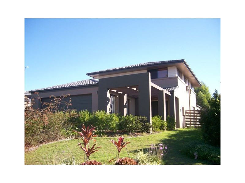 17 Watheroo Place, Parkinson QLD 4115