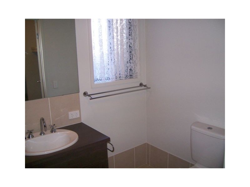 17 Watheroo Place, Parkinson QLD 4115