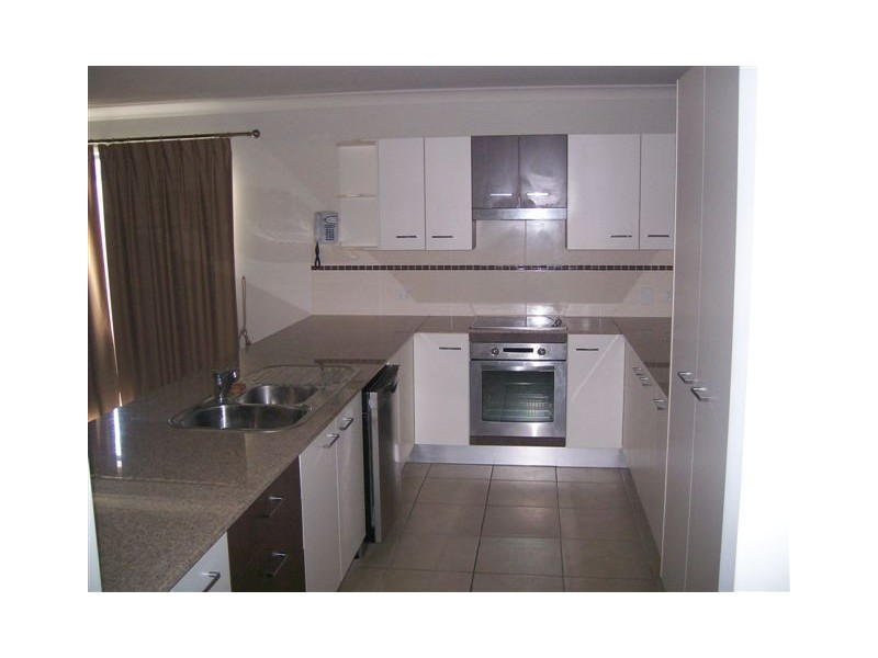 17 Watheroo Place, Parkinson QLD 4115