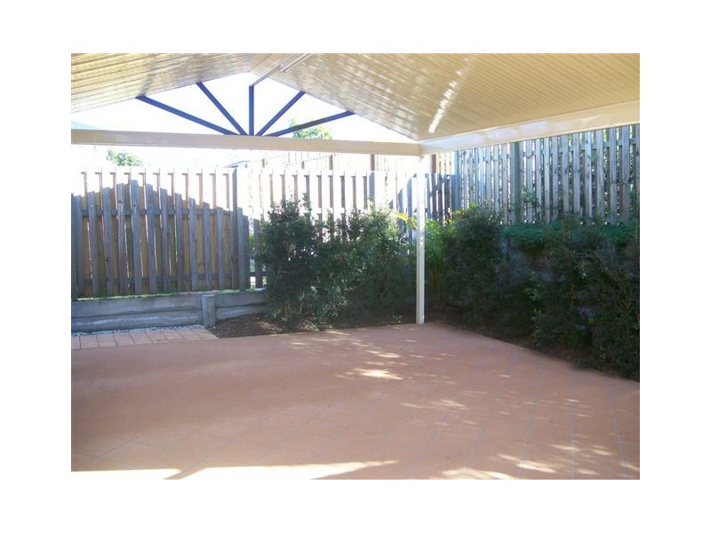 17 Watheroo Place, Parkinson QLD 4115