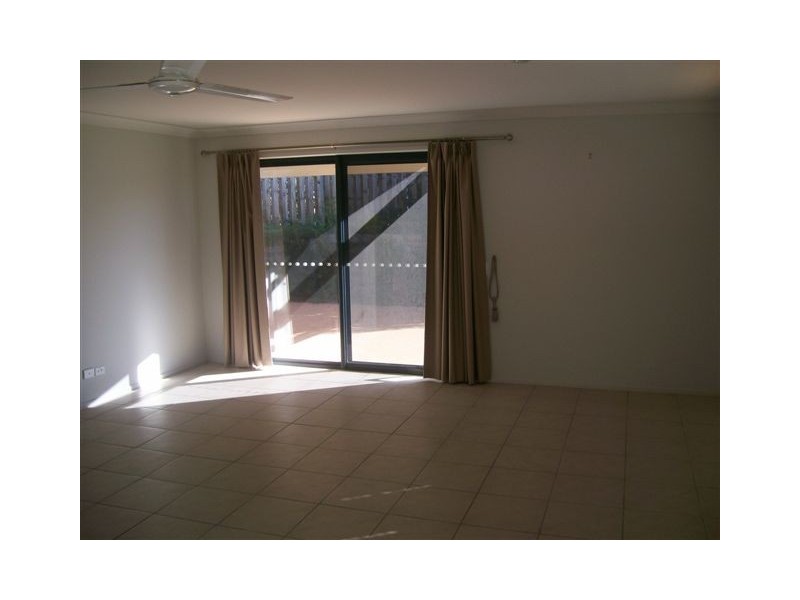 17 Watheroo Place, Parkinson QLD 4115