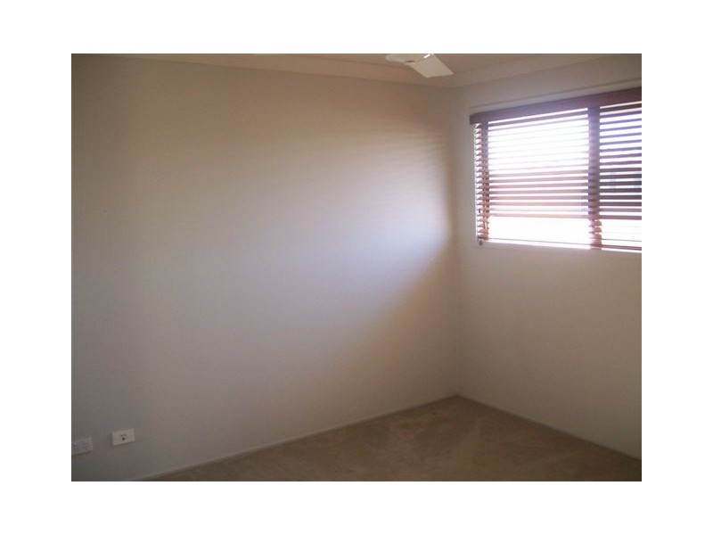 17 Watheroo Place, Parkinson QLD 4115