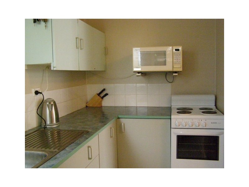 22 WAPPING Street, Acacia Ridge QLD 4110