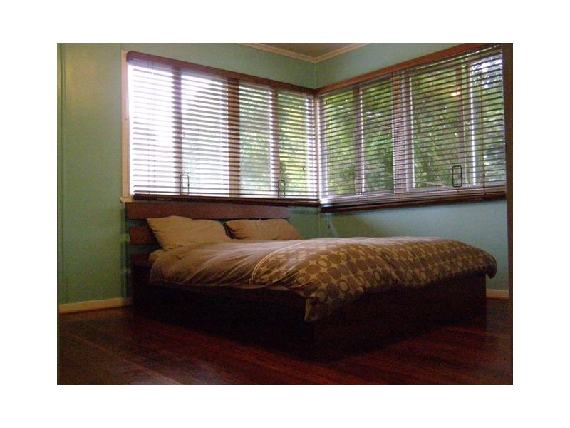 22 WAPPING Street, Acacia Ridge QLD 4110