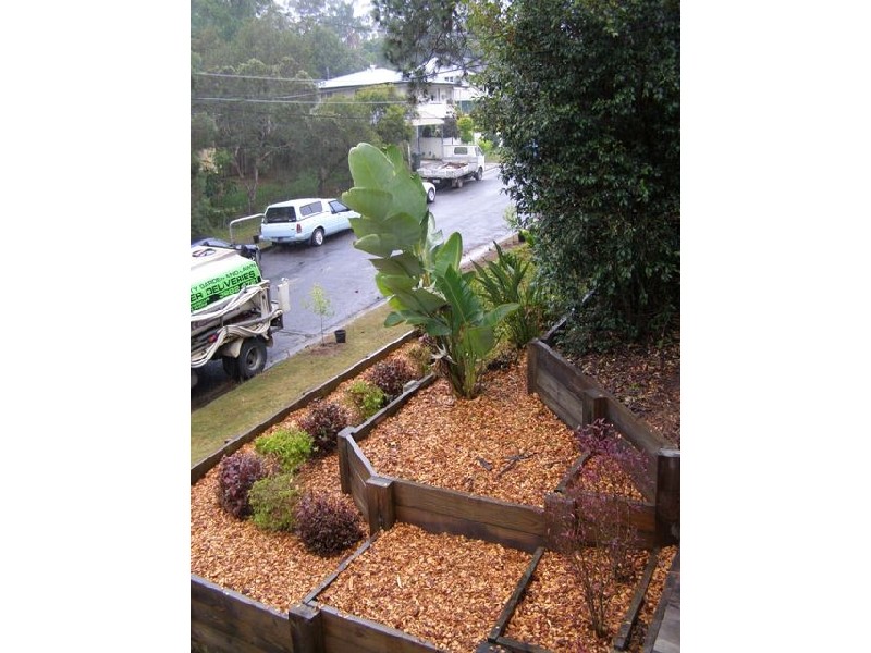 22 WAPPING Street, Acacia Ridge QLD 4110