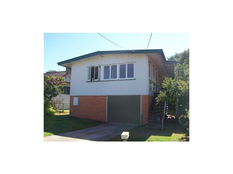31 SUSSEX, Acacia Ridge QLD 4110