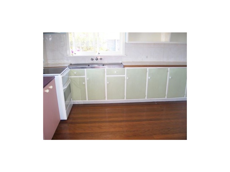 31 SUSSEX, Acacia Ridge QLD 4110