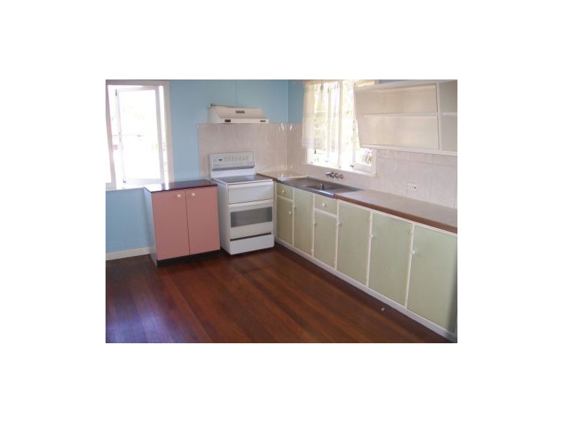 31 SUSSEX, Acacia Ridge QLD 4110