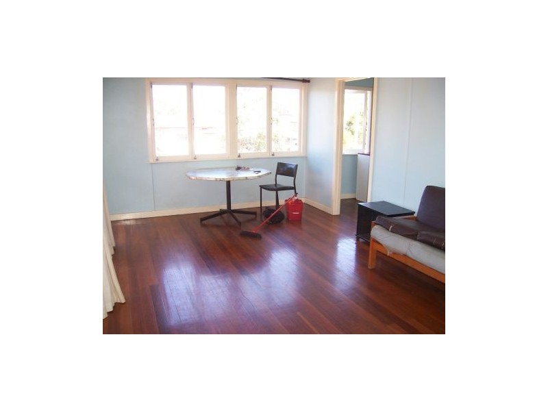 31 SUSSEX, Acacia Ridge QLD 4110