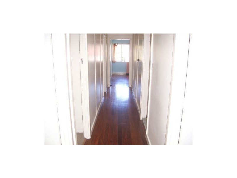 31 SUSSEX, Acacia Ridge QLD 4110