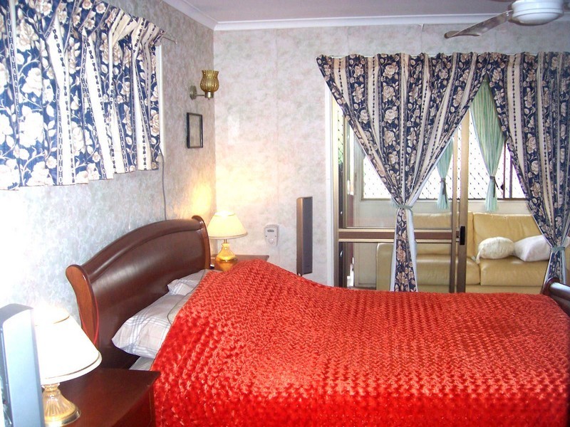 6 Robur Street, Acacia Ridge QLD 4110