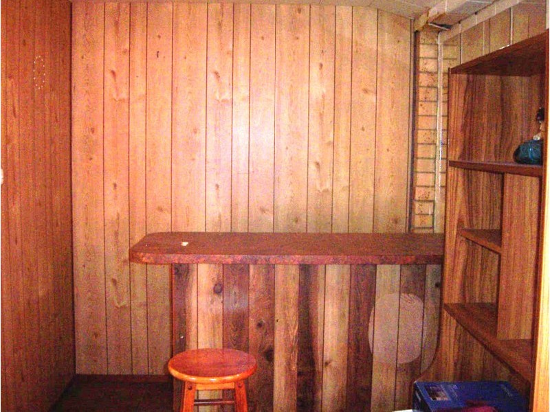 6 Robur Street, Acacia Ridge QLD 4110