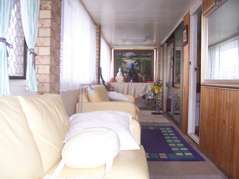 6 Robur Street, Acacia Ridge QLD 4110