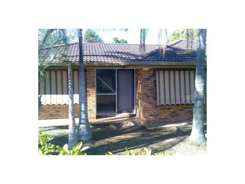82 Larbert Street, Acacia Ridge QLD 4110