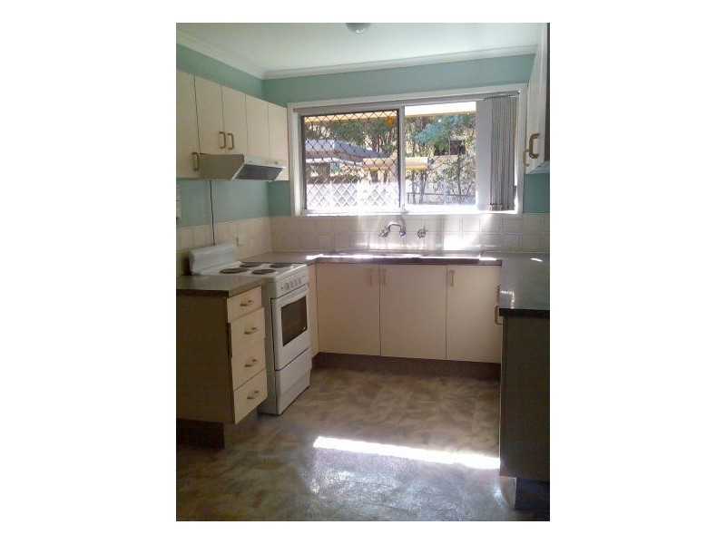 82 Larbert Street, Acacia Ridge QLD 4110