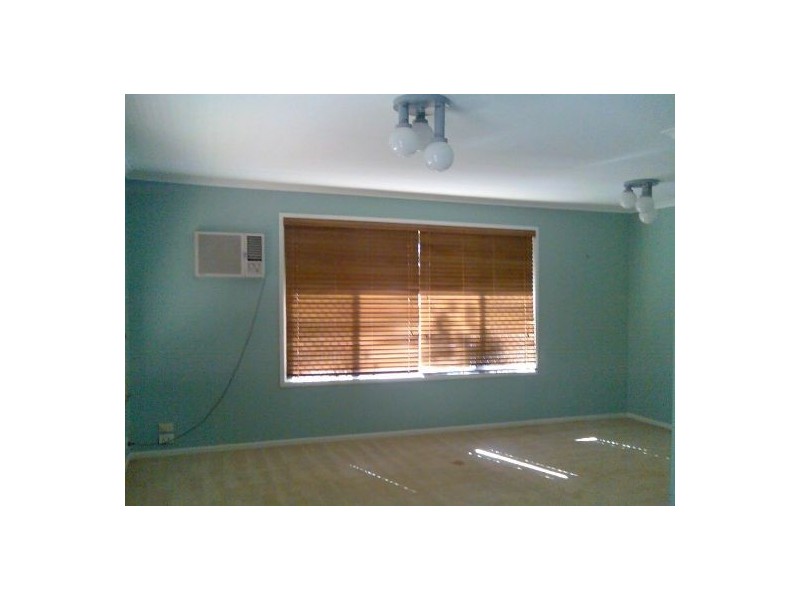 82 Larbert Street, Acacia Ridge QLD 4110