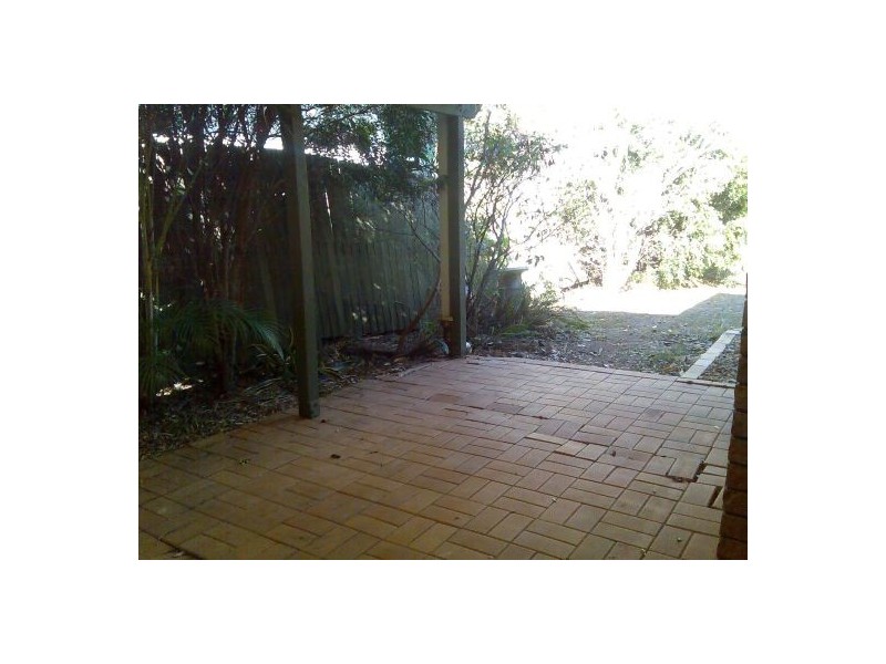 82 Larbert Street, Acacia Ridge QLD 4110