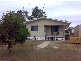 7 Kestrel Street, Acacia Ridge QLD 4110