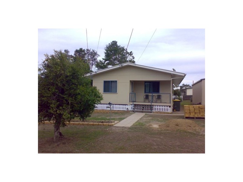 7 Kestrel Street, Acacia Ridge QLD 4110