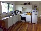 7 Kestrel Street, Acacia Ridge QLD 4110