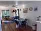 7 Kestrel Street, Acacia Ridge QLD 4110