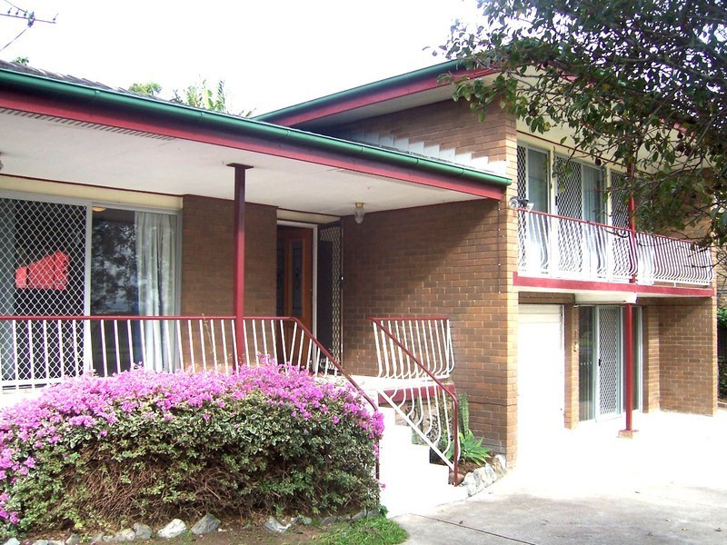 145 Mortimer, Acacia Ridge QLD 4110