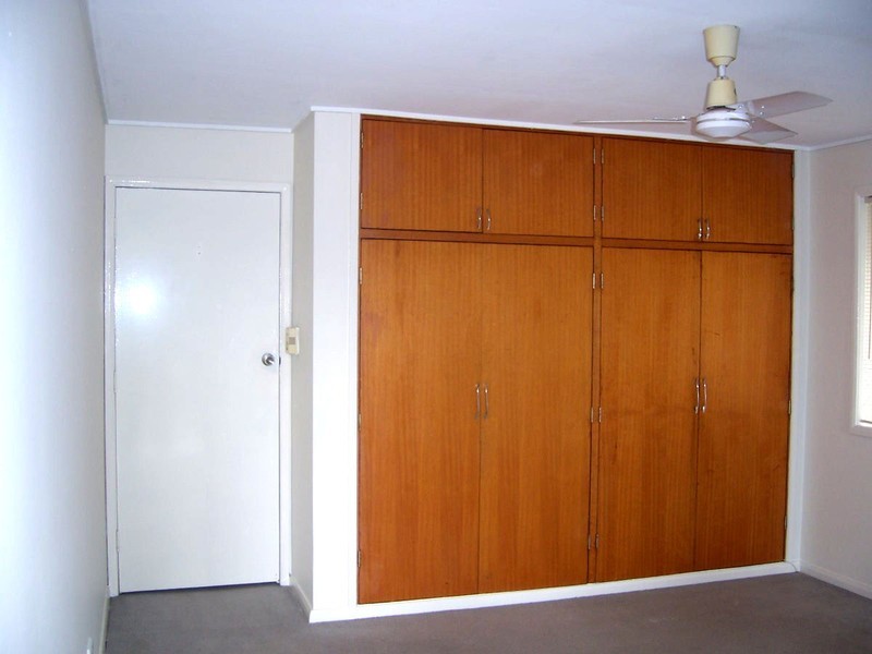 145 Mortimer, Acacia Ridge QLD 4110