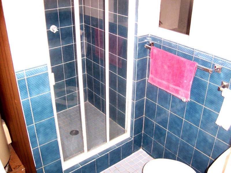 145 Mortimer, Acacia Ridge QLD 4110