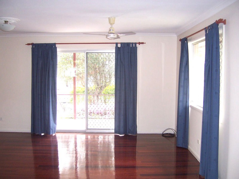 145 Mortimer, Acacia Ridge QLD 4110