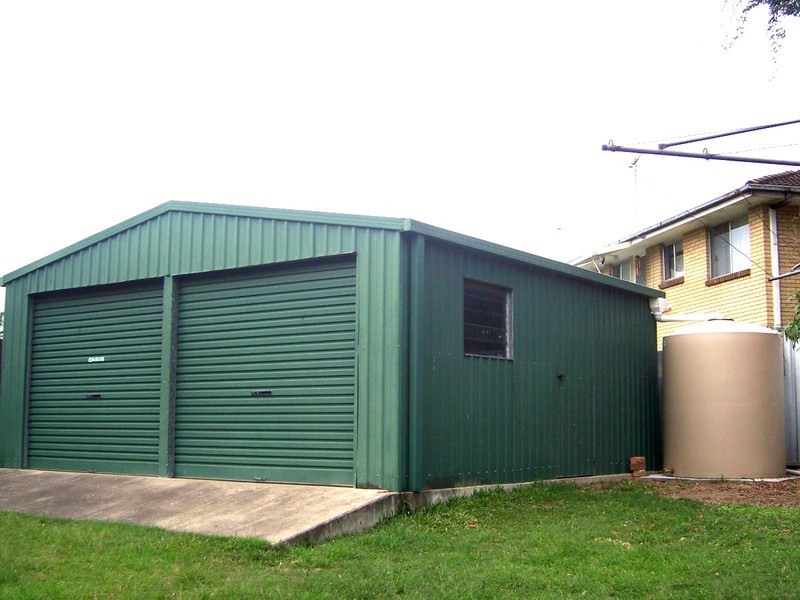 145 Mortimer, Acacia Ridge QLD 4110