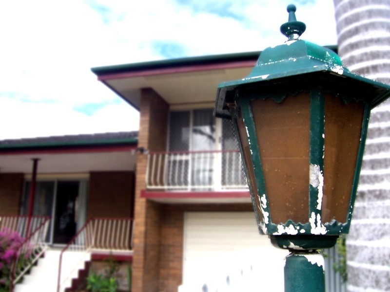 145 Mortimer, Acacia Ridge QLD 4110