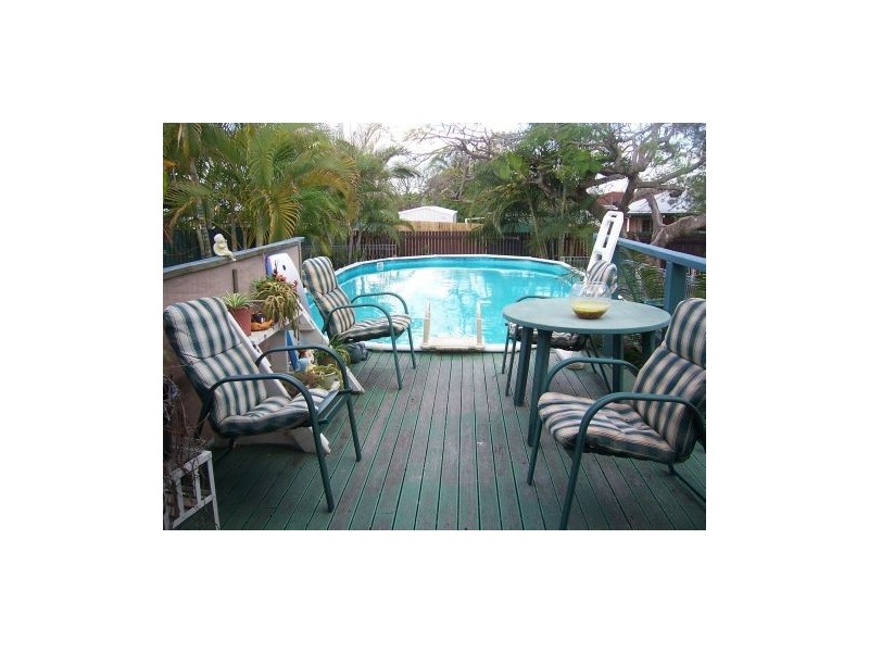 57 Mannington, Acacia Ridge QLD 4110