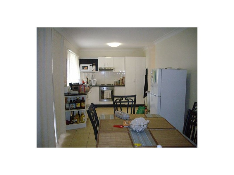 10 Brizzle Street, Goodna QLD 4300