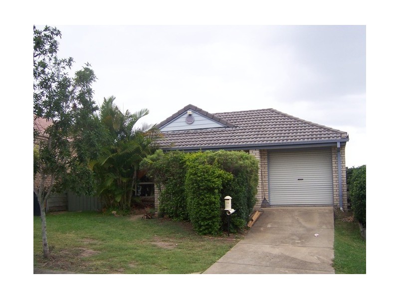 56 Limerick Street, Acacia Ridge QLD 4110