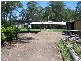 24 VIED, Pallara QLD 4110