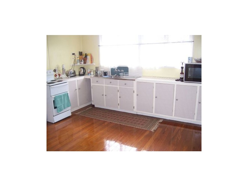 5 WARDGRAVE, Acacia Ridge QLD 4110