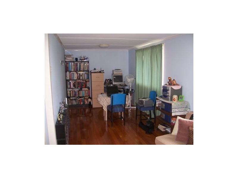 5 WARDGRAVE, Acacia Ridge QLD 4110