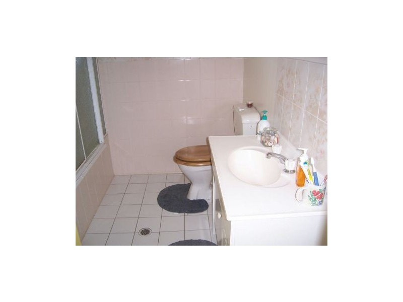 5 WARDGRAVE, Acacia Ridge QLD 4110