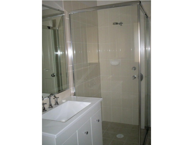 1 CAMERON Close, Heddon Greta NSW 2321