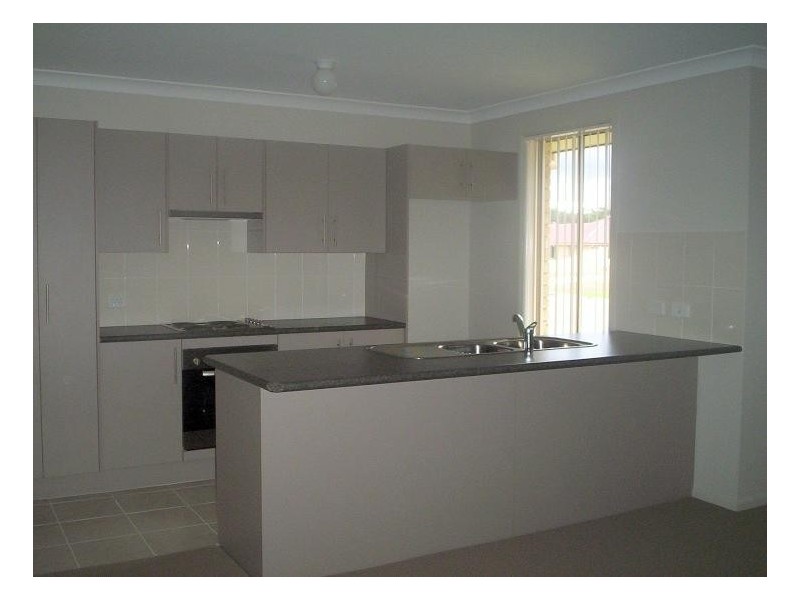 1 CAMERON Close, Heddon Greta NSW 2321