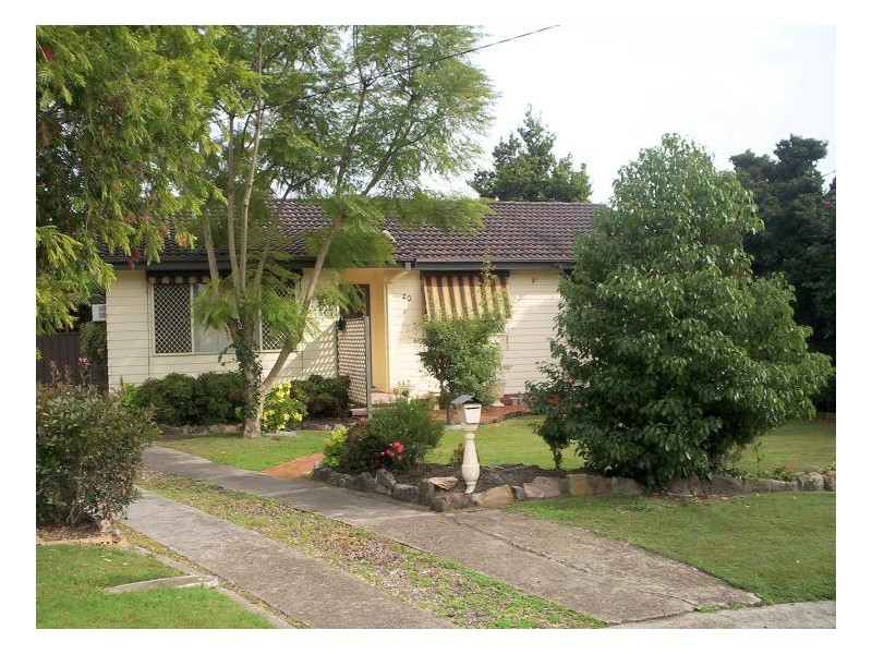 Kurri Kurri NSW 2327