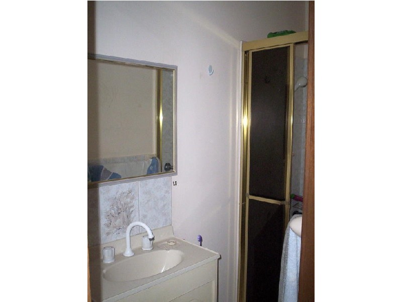 Kurri Kurri NSW 2327