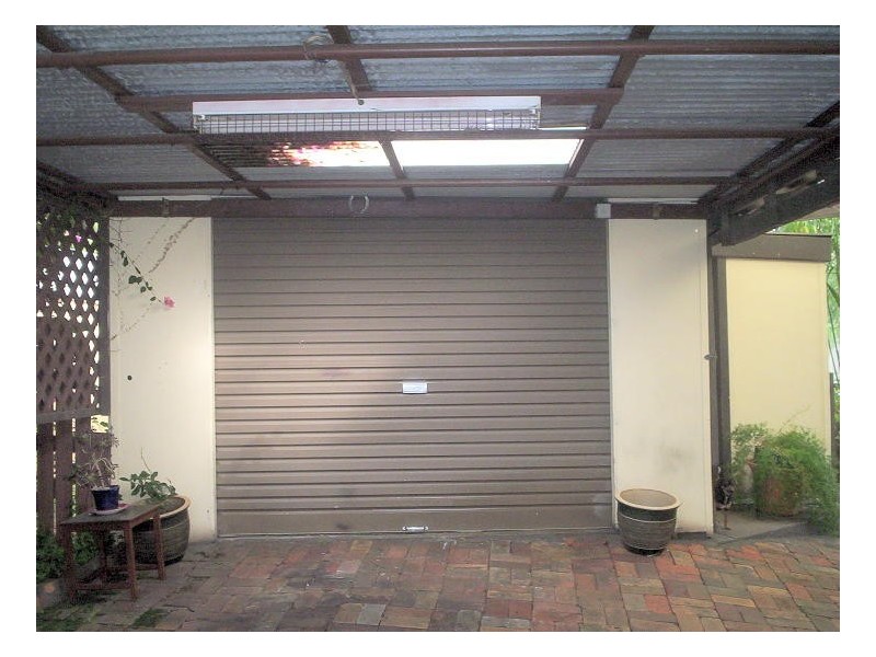 Kurri Kurri NSW 2327