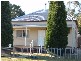 Aberdare NSW 2325