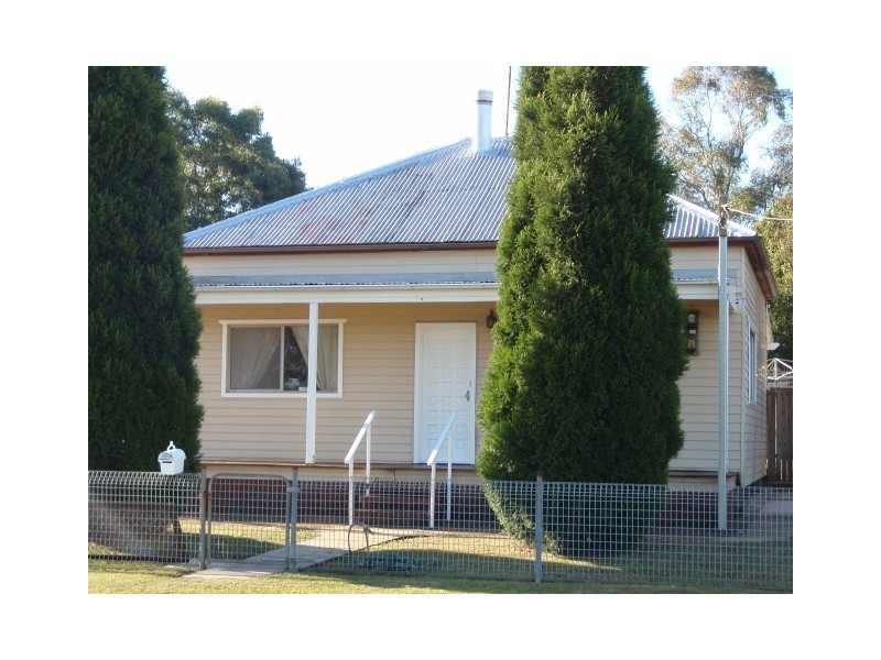 Aberdare NSW 2325