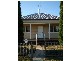 Aberdare NSW 2325