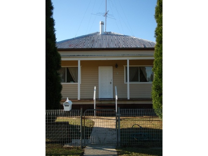 Aberdare NSW 2325