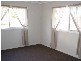 Aberdare NSW 2325