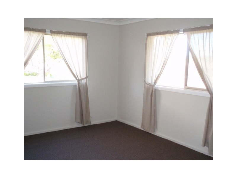Aberdare NSW 2325