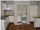 Aberdare NSW 2325